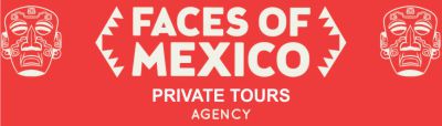 Tours privados en la ciudad de México