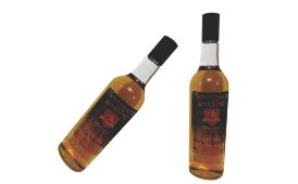 VENTA DE MEZCAL CON CHIPOTLE ARTESANAL MONASTERIO DE LOS GOMEZ