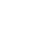 PROCESO DE DESTILACION DEL MEZCAL ARTESANAL