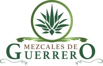 MEZCAL ARTESANAL - MEZCALES DE GUERRERO EN EL DF