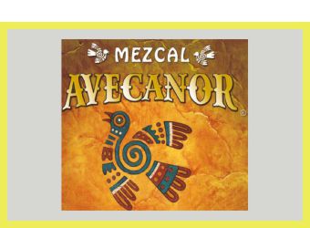 VENTA DE MEZCAL AVECANOR