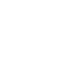 INFORMACION DEL MEZCAL ARTESANAL