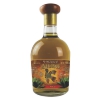 UN BUEN MEZCAL AÑEJO ARTESANAL